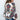 Bohemian Vintage Floral Blouse Plus sizes - Body Central Store