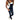 Fashion Overall Straps Sleeveless Jeans - Body Central Store