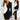Casual Work Formal Dress with Solid Turn Down Neck Long Sleeve Buttons - Body Central Store