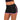 Fast Drying Shorts with Elastic Waist - Body Central Store