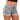 Fast Drying Shorts with Elastic Waist - Body Central Store