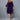 Plus size Women Midi Dress Large Size Office Style Lady Summer Dress 3/4 Short Sleeve Hollow Out Female Black Work Dresses - Body Central Store