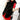 Faux Fur Vest  Soft  Waist Coats Sleeveless Jacket  Outerwear - Body Central Store