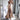 High Split Maxi Sexy Long Sleeveless Dress - Body Central Store