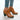 Ankle Women High Heels Boots Platform Sexy Ladies Black Pumps - Body Central Store