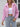 Lapel Fluffy Crop Long Sleeve Loose Plush Teddy Outerwear - Body Central Store