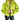 Cropped Fluffy Faux Fur Overcoat - Body Central Store