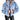 Cropped Fluffy Faux Fur Overcoat - Body Central Store