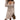 Fashion Long Sleeve Hip Package Dress - Body Central Store