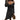 Fashion Long Sleeve Hip Package Dress - Body Central Store