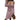 Fashion Long Sleeve Hip Package Dress - Body Central Store