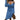 Fashion Long Sleeve Hip Package Dress - Body Central Store
