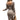 Fashion Long Sleeve Hip Package Dress | Body Central