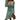 Fashion Long Sleeve Hip Package Dress - Body Central Store