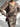 V Neck Pullover Sweater Soft Knitted Jumper - Body Central Store