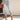 Mid Waist Boyfriend Jeans - Body Central Store