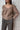 V Neck Pullover Sweater Soft Knitted Jumper - Body Central Store
