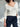 V Neck Pullover Sweater Soft Knitted Jumper - Body Central Store