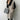 Vest Dress Solid Color Sleeveless Elegant Warm Long - Body Central Store