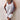 Loose Vest Round Neck Sleeveless Printed Top Shirt - Body Central Store