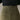 Mini Casual High Waist A-Line Skirt - Body Central Store