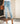 Mid Waist Boyfriend Jeans - Body Central Store