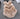 Faux Fur Vest  Soft  Waist Coats Sleeveless Jacket  Outerwear - Body Central Store
