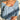 V Neck Pullover Sweater Soft Knitted Jumper - Body Central Store