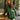 Buttons V-neck Checkered Knitted Long Sleeve Sweater Cardigan With Pocket - Body Central Store