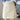 Mini Casual High Waist A-Line Skirt - Body Central Store