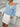 V Neck Pullover Sweater Soft Knitted Jumper - Body Central Store