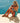 Knitted Beach Hand Made Dress | Body Central