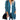 Knitted Double Pocket Cardigan | Body Central