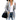 Knitted Double Pocket Cardigan | Body Central