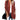 Knitted Double Pocket Cardigan | Body Central