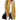 Knitted Double Pocket Cardigan | Body Central