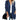 Knitted Double Pocket Cardigan | Body Central