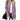 Knitted Double Pocket Cardigan | Body Central