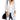 Knitted Double Pocket Cardigan | Body Central