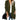 Knitted Double Pocket Cardigan | Body Central