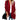 Knitted Double Pocket Cardigan | Body Central