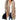 Knitted Double Pocket Cardigan | Body Central