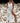 Knitted Long Beachwear | Body Central