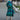 Long Loose Pockets Coat | Body Central