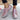 Platform Glitter Sequin Lace Up Chunky Bottom Slip On Leather Sneakers - Body Central Store