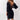 Pullover Soft Touch Slim Fitting Dress | Body Central