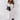 Pullover Soft Touch Slim Fitting Dress | Body Central