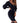 Pullover Soft Touch Slim Fitting Dress | Body Central