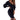 Pullover Soft Touch Slim Fitting Dress | Body Central