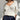 V Neck Pullover Sweater Soft Knitted Jumper - Body Central Store